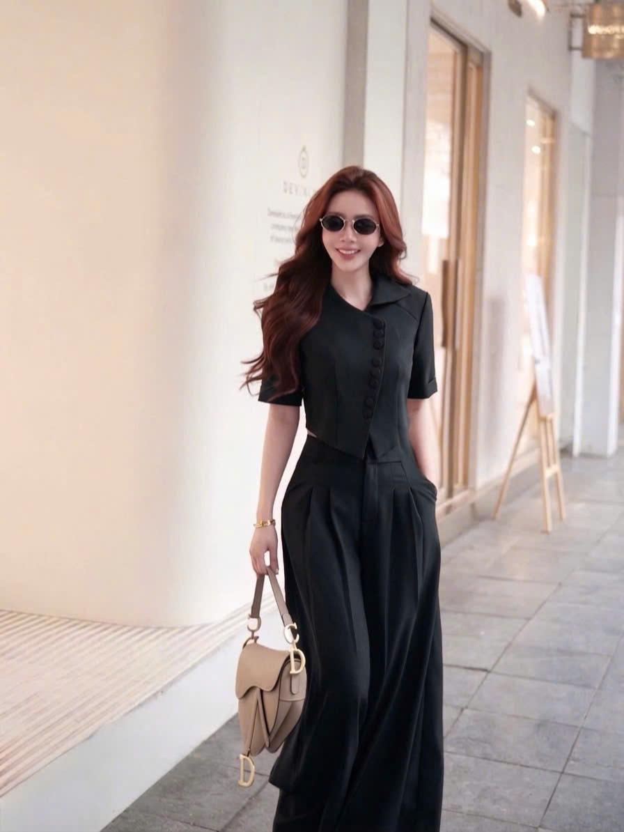 Set HERA thanh lịch ma300