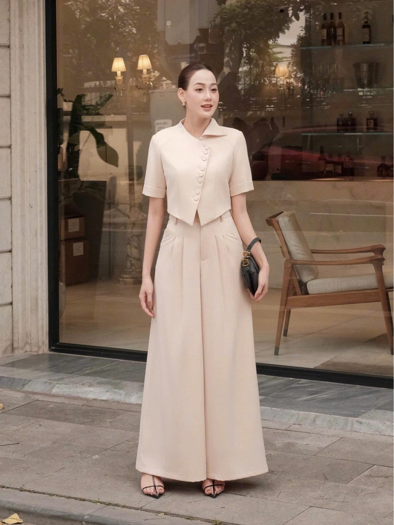Set HERA thanh lịch ma300 - Ảnh 4
