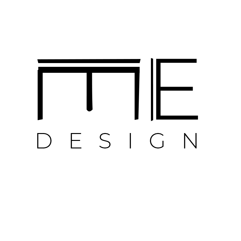 me design